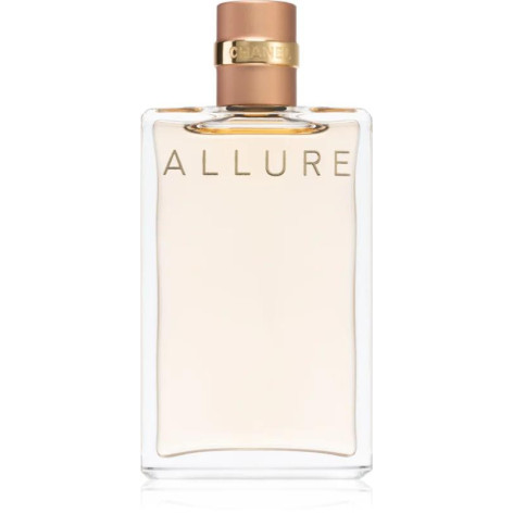 Coco Chanel Allure 100 ml dla kobiet