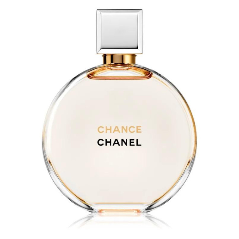 Coco Chanel Chance 100 ml dla kobiet