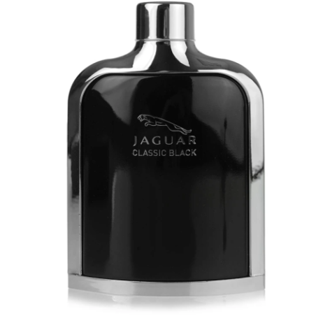 Jaguar Clasic BlaCalvin Klein - 100 ml