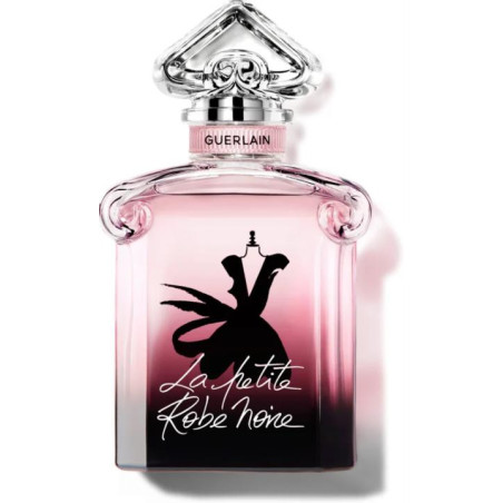 GUERLAIN La Petite Robe Noire 30 ml dla kobiet