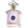 Guerlain Insolence 75 ml - Perfumy Damskie
