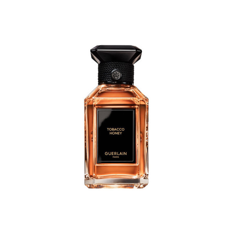 Guerlain Tabacco Honey - 100 ml - Perfumy Unisex