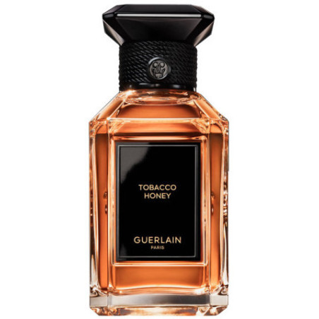 Guerlain Tabacco Honey - 100 ml - Perfumy Unisex