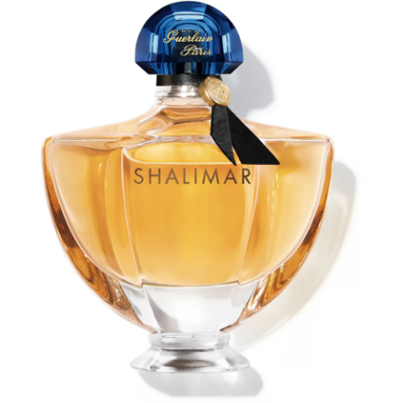 Guerlain Shalimar - 90 ml