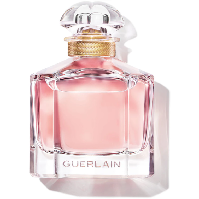 Mon Guerlaine Mon Guerlaine 2017 - 100 ml
