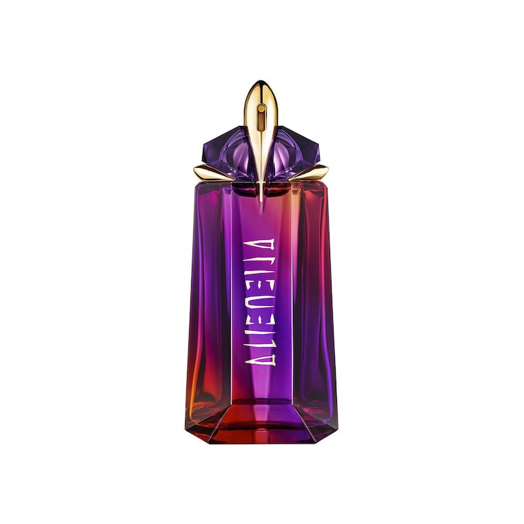 Mugler Alien Hypersense 30 ml - Perfumy Damskie