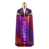 Mugler Alien Hypersense 30 ml - Perfumy Damskie
