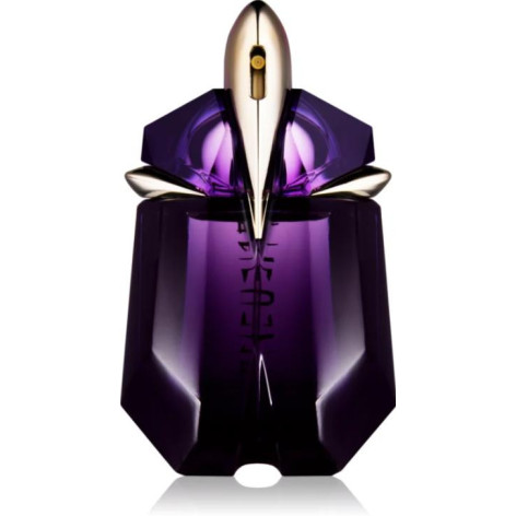 Thierry Mugler Alien 100 ml dla kobiet