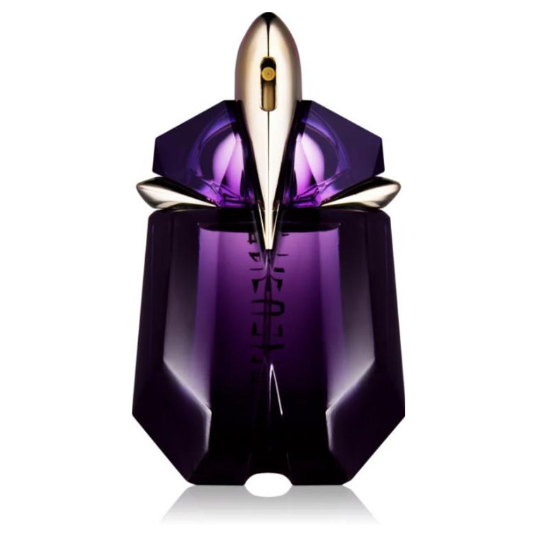 Thierry Mugler Alien 100 ml dla kobiet