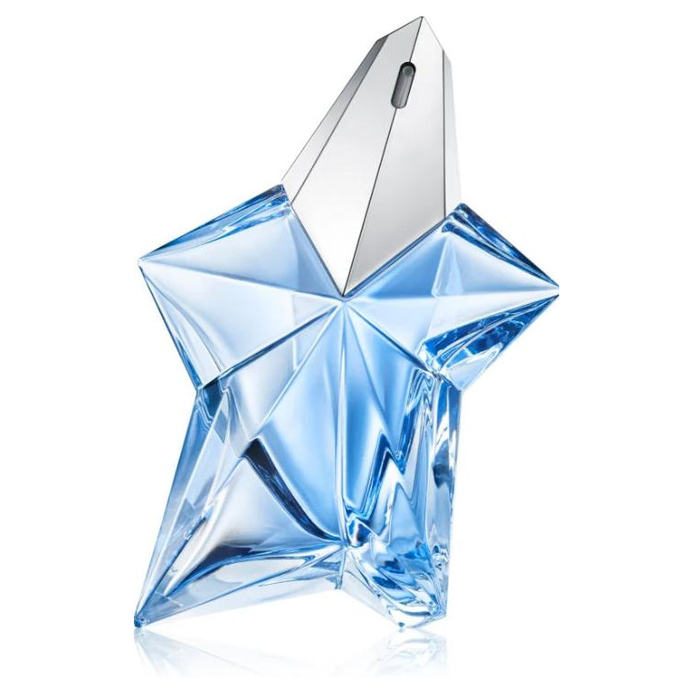 Thierry Mugler Angel 100 ml dla kobiet
