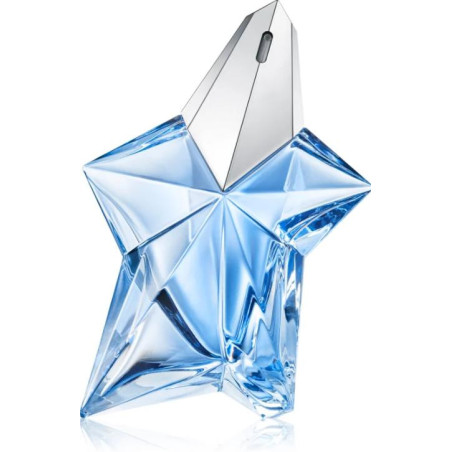 Thierry Mugler Angel 100 ml dla kobiet
