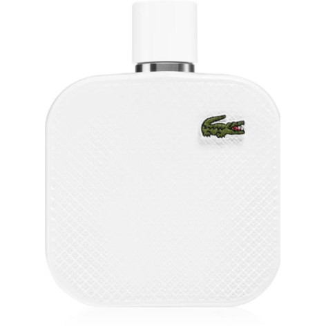 Lacoste	L.12.12 Blanc 100 ml dla mężczyzn