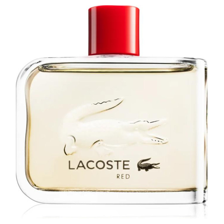 Lacoste Style In Play 75 ml dla mężczyzn