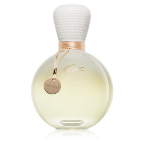 Lacoste	Eau De Lacoste 90 ml dla kobiet
