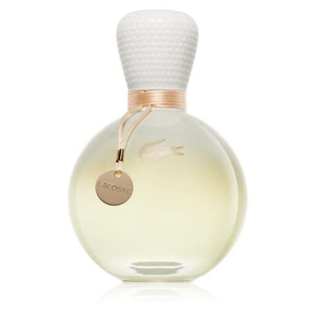 Lacoste	Eau De Lacoste 90 ml dla kobiet