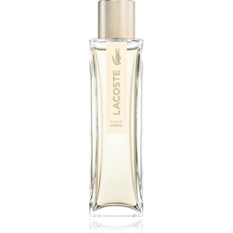 Lacoste	Pour Femme 90 ml dla kobiet