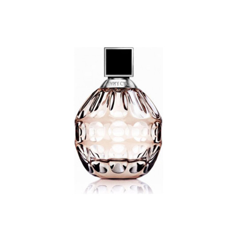 Jimmy Choo Jimmy Choo 100 ml - Perfumy Damskie