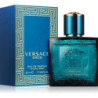 Versace Eros 100 ml dla mężczyzn