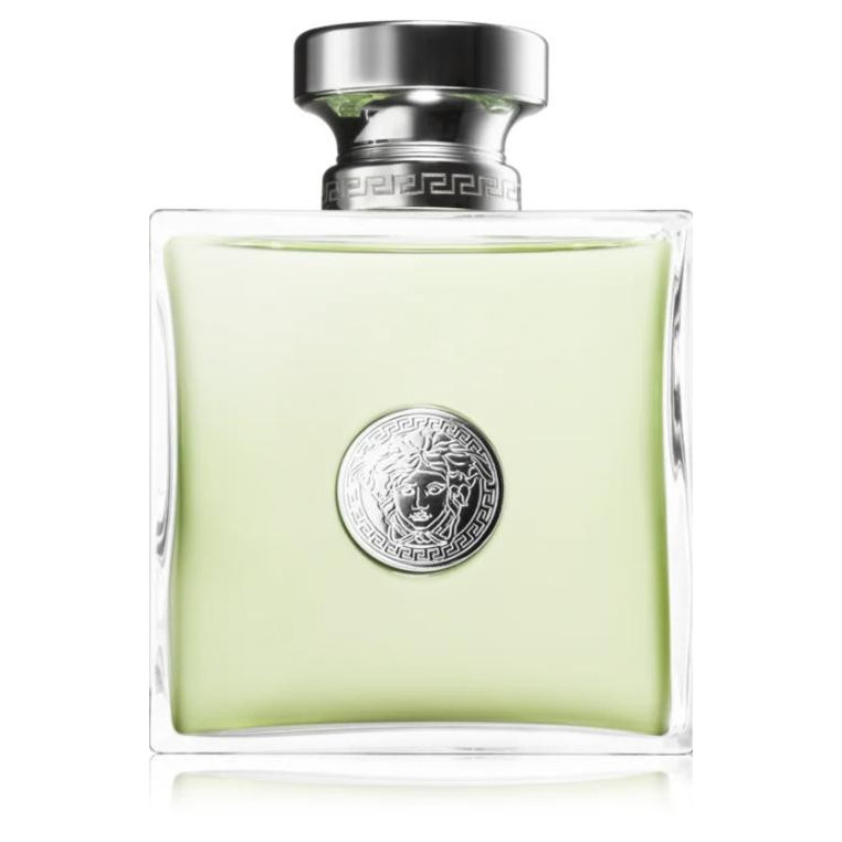 Versace	Versense 100 ml dla kobiet