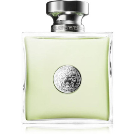 Versace	Versense 100 ml dla kobiet