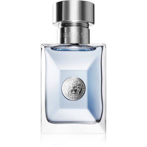 Versace Pour Homme - 50 ml