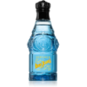 Versace Blue Jeans - 75 ml