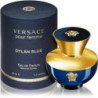 Versace Dylan Blue Pour Femme 100 ml