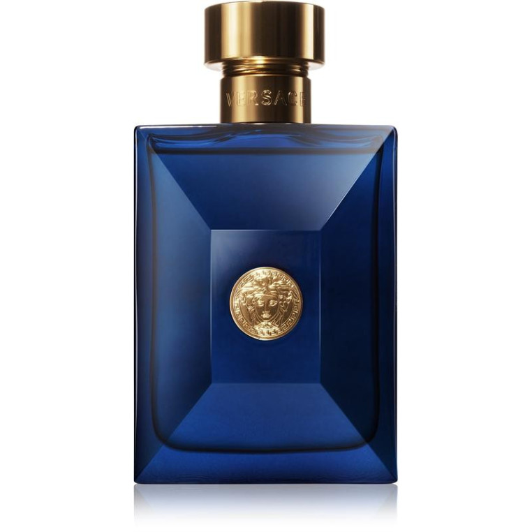 Versace Dylan Blue Pour Homme 100 ml
