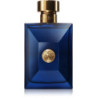 Versace Dylan Blue Pour Homme 100 ml