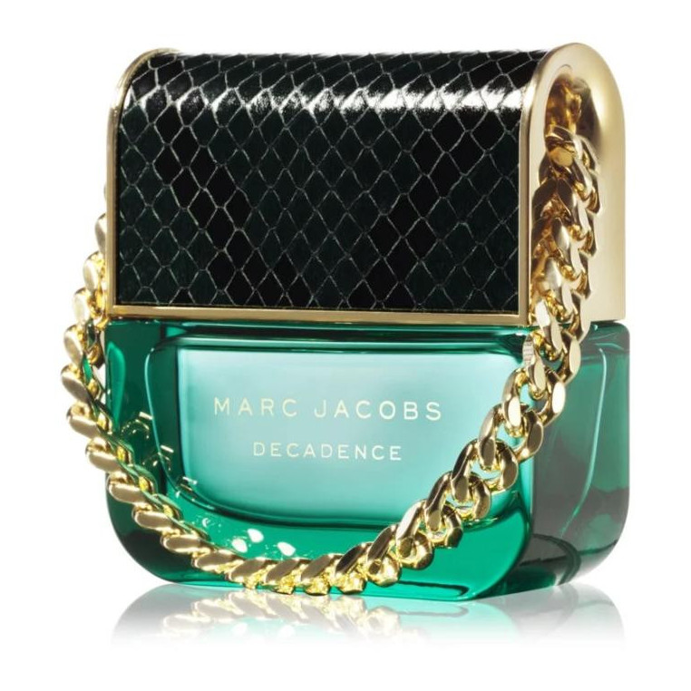 Marc Jacobs Decadence 100 ml dla kobiet