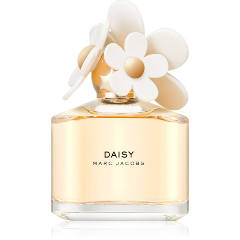 Marc Jacobs Daisy - 100 ml - Perfumy damskie