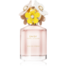 Marc Jacobs Daisy So Fresh - 125 ml