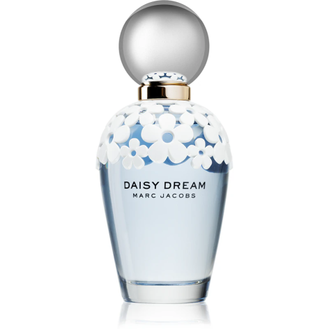 Marc Jacobs Daisy Dream - 100 ml