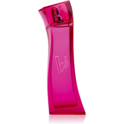 Bruno Banani Pure Woman 50 ml dla kobiet