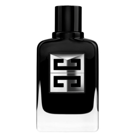 Givenchy Gentleman Society 100 ml - Perfumy Męskie