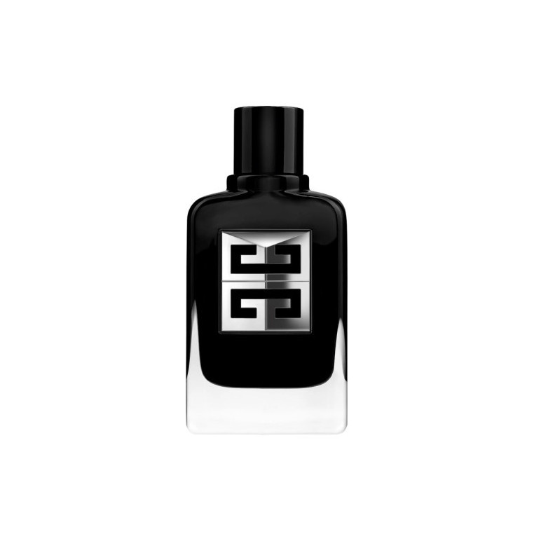 Givenchy Gentleman Society 100 ml - Perfumy Męskie