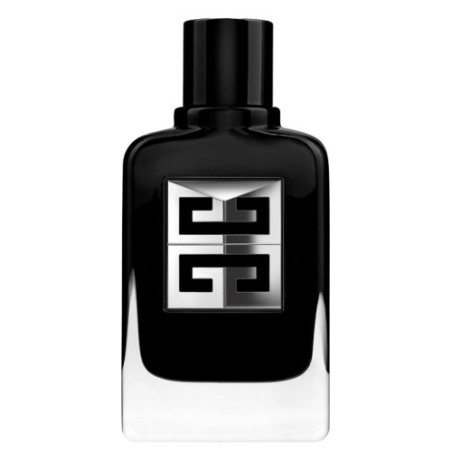 Givenchy Gentleman Society 100 ml - Perfumy Męskie