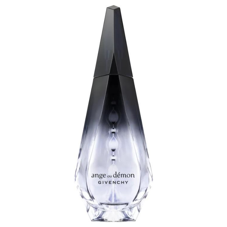 Givenchy Ange Ou Demon 100 ml dla kobiet