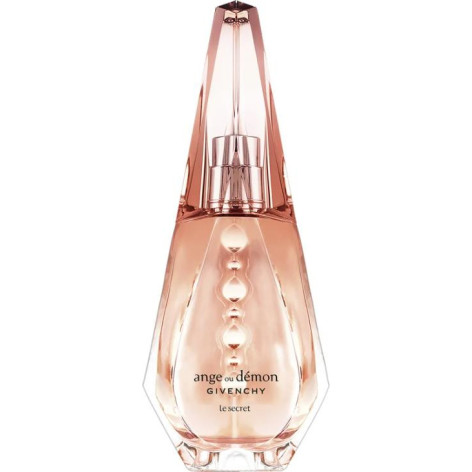 Givenchy Ange Ou Demon Le Secret 100 ml dla kobiet
