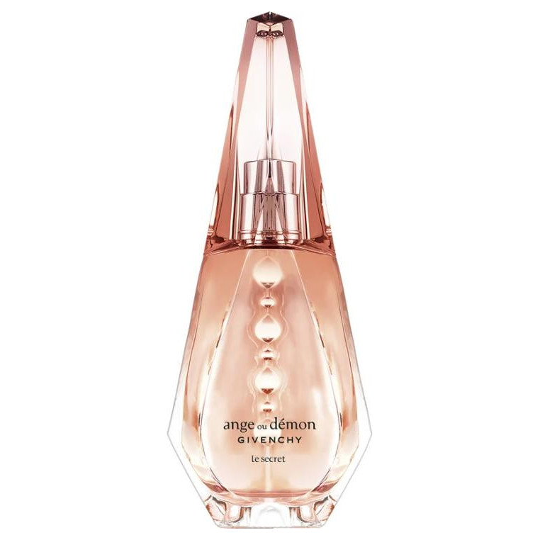 Givenchy Ange Ou Demon Le Secret 100 ml dla kobiet