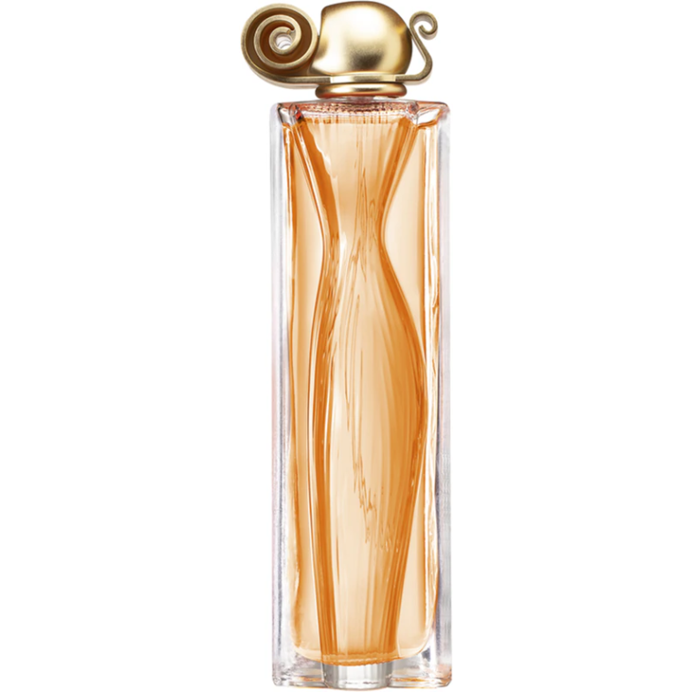 Givenchy Organza - 50 ml