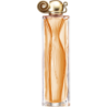 Givenchy Organza - 50 ml