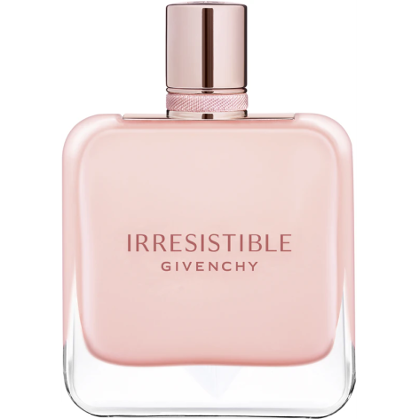 Givenchy Irresistible Rose Velvet - 80 ml