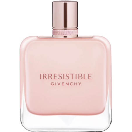 Givenchy Irresistible Rose Velvet - 80 ml