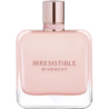 Givenchy Irresistible Rose Velvet - 80 ml