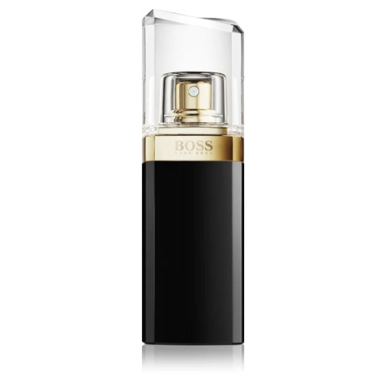 Hugo Boss Boss Nuit 30 ml dla kobiet
