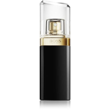 Hugo Boss Boss Nuit 30 ml dla kobiet