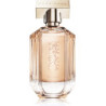 Hugo Boss The Scent 100 ml dla kobiet