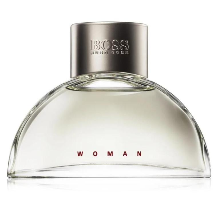 Hugo Boss Boss Woman 90 ml dla kobiet