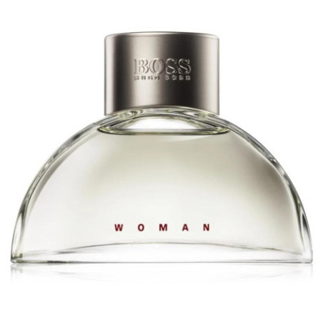 Hugo Boss Boss Woman 90 ml dla kobiet